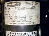  DAY-BRITE Lights, 1500 watts,